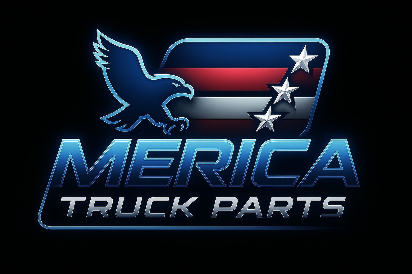 Replaces Eaton 815284 Steering Knuckle Pin