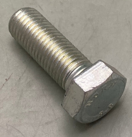 CNH Industrial ND021332 Bolt New Genuine; 6916039; 72191034