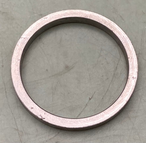 CNH Industrial R51794 Ring Piston New Genuine