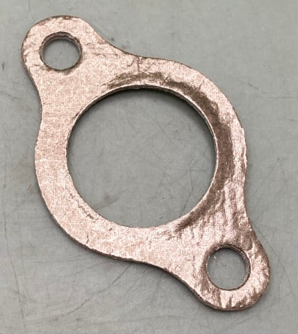 CNH 704162R4 Joint/Gasket New Genuine