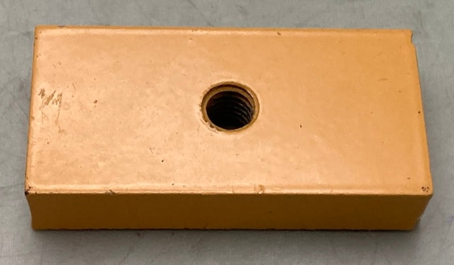 CNH D51930 Block New Genuine