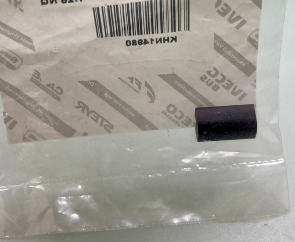 CNH Industrial KHN14980 Spacer New Genuine