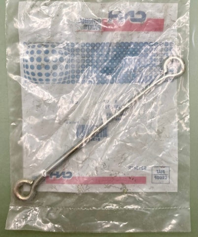 CNH Industrial D135073 Bracket New Genuine