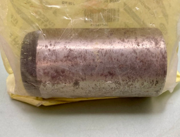 CNH Industrial 307186A1 Bushing New Genuine