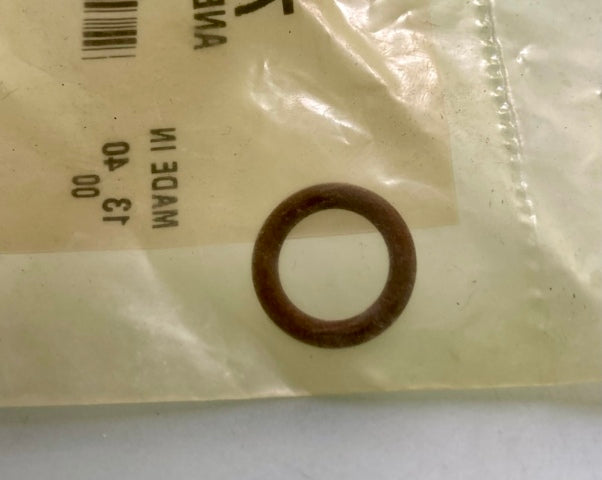 CNH Industrial 71103563 Seal New Genuine