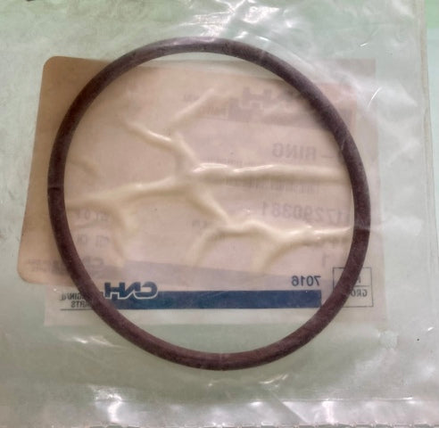 CNH Industrial 17290381 O-Ring New Genuine