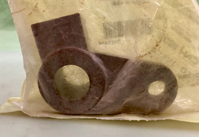 CNH Industrial D150434 Crank Lever New Genuine