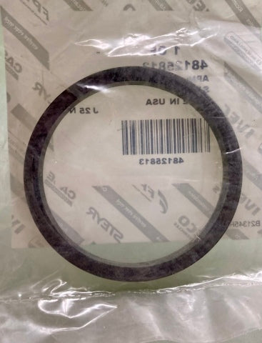 CNH Industrial 48125813 Seal New Genuine