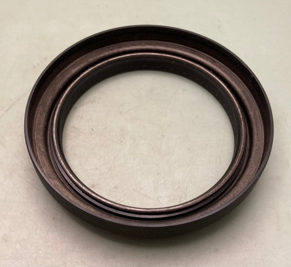 Stemco 393-0173 Drive Axle Wheel Oil Seal New Genuine
