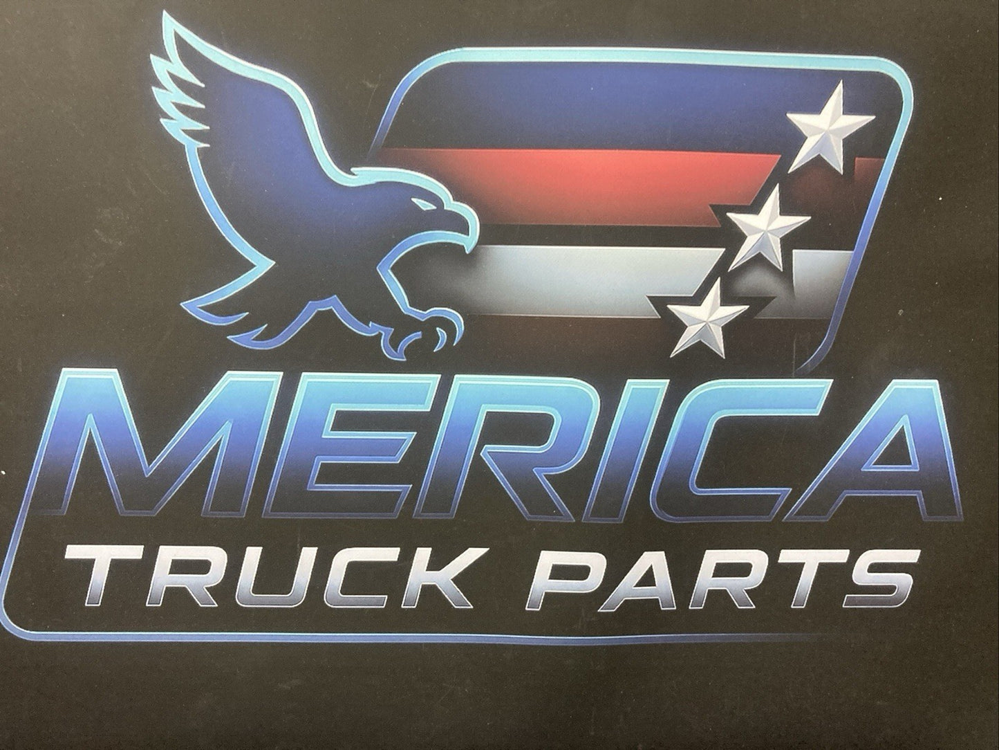 GENUINE DAYCO APV3088 BELT TENSIONER