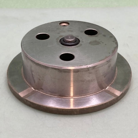 Cummins 5484100 Engine Idler Shaft New Genuine