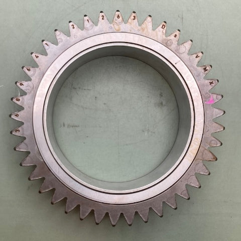 Cummins 3689641 Idler Gear New Genuine