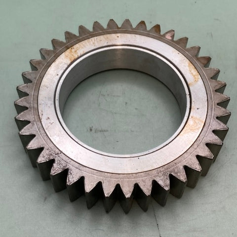 Cummins 3689611 Idler Gear New Genuine