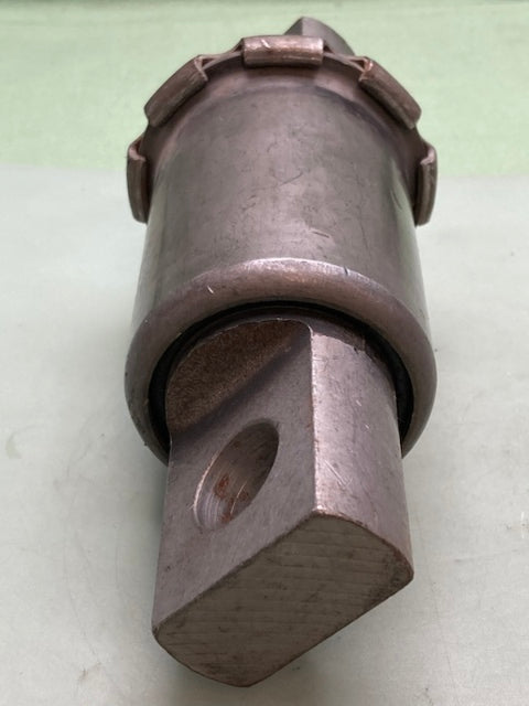 S&S PAT6430774 Leaf Spring Bushing New Replaces