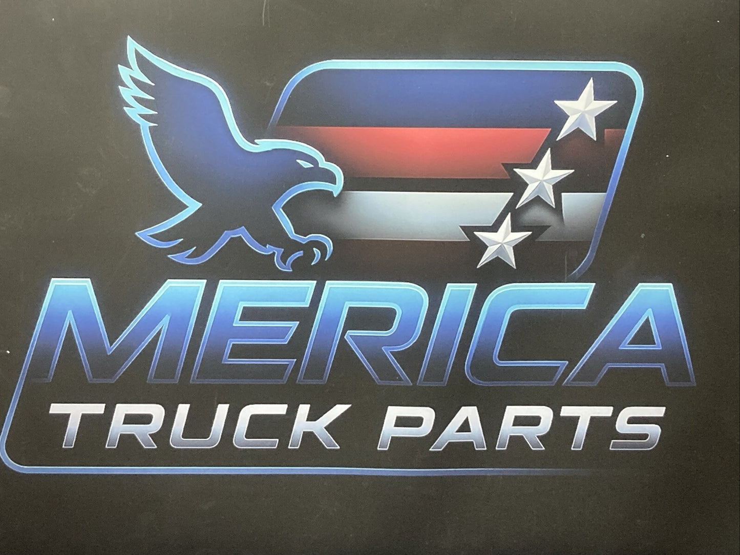 REMAN GENUINE BENDIX OR102626X RELAY VALVE W/BRACKET