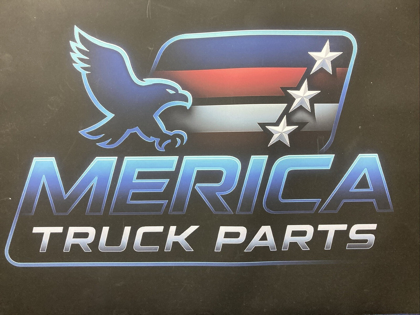 REMAN GENUINE MIDLAND HALDEX 281946RX AUTOMATIC CONTROL BRAKE VALVE