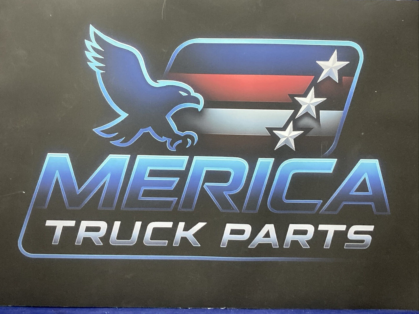 NEW REPLACES NEW HOLLAND 11128955 FUEL FILTER HOUSING