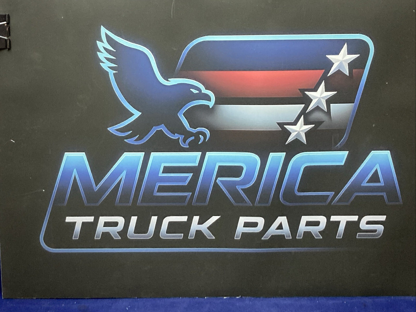 NEW GENUINE CARQUEST 2-0054 U-JOINT