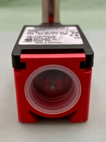 Banner 5670-00031 Switch SI-LS31RTE New Genuine