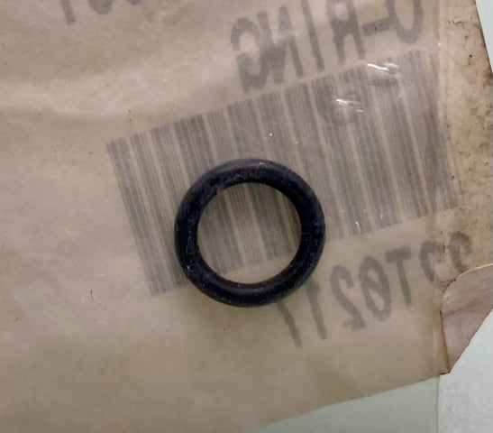 Trekker Tractor 07-15253031 O- Ring Replaces