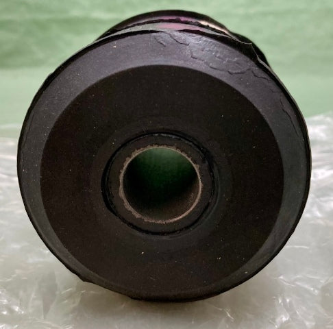 Trekker Tractor 07-15320532 Isolation Mount Replaces