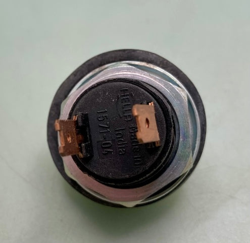 Atlas Copco 4700930196 Push Button New Genuine