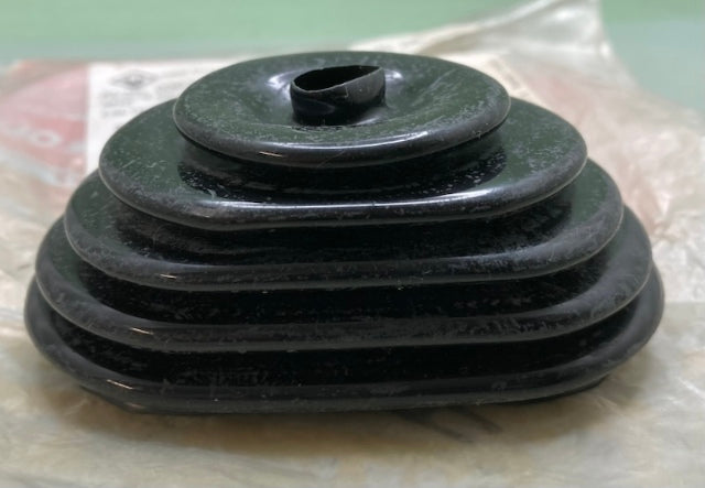 Orenstein & Koppel AG 03630318700 Bellows New Genuine