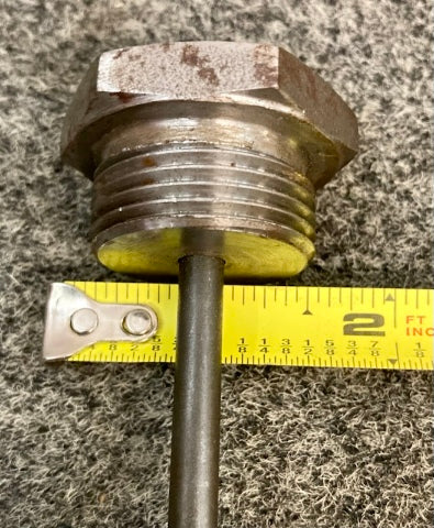 Briggs & Stratton A146371 Dipstick New Replaces