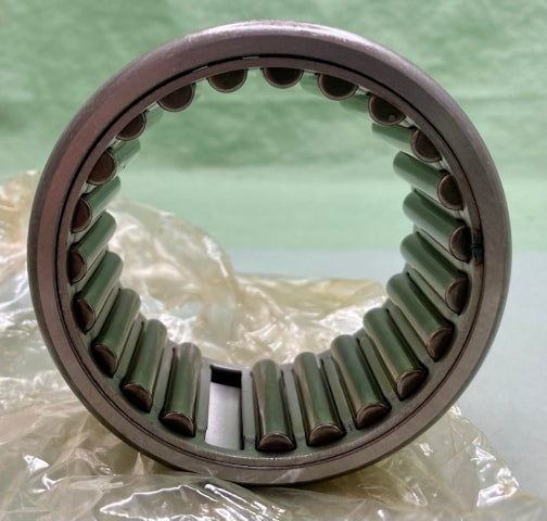 McGill MS-51961-31 Radial Needle Roller Bearing New Genuine