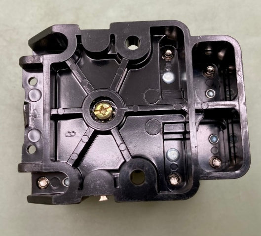 Dayton 5X848M 240V, 60Hz/220 V 50Hz, 30A New Genuine