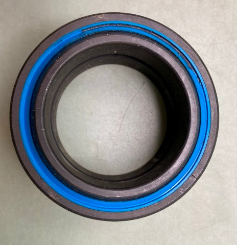 SKF GE 45 ES-2RS Bearing New Genuine