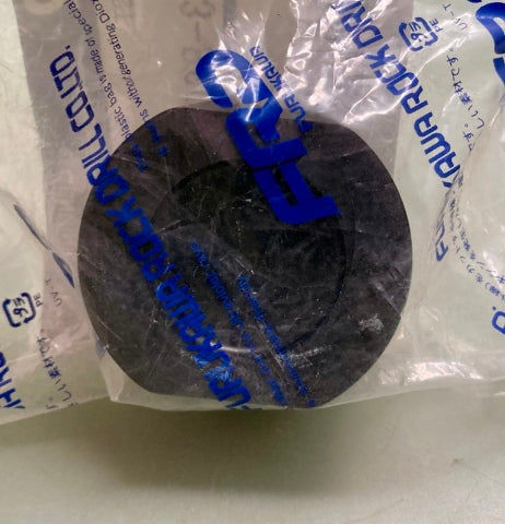FRD 002203-880140 Dust Plug New Genuine