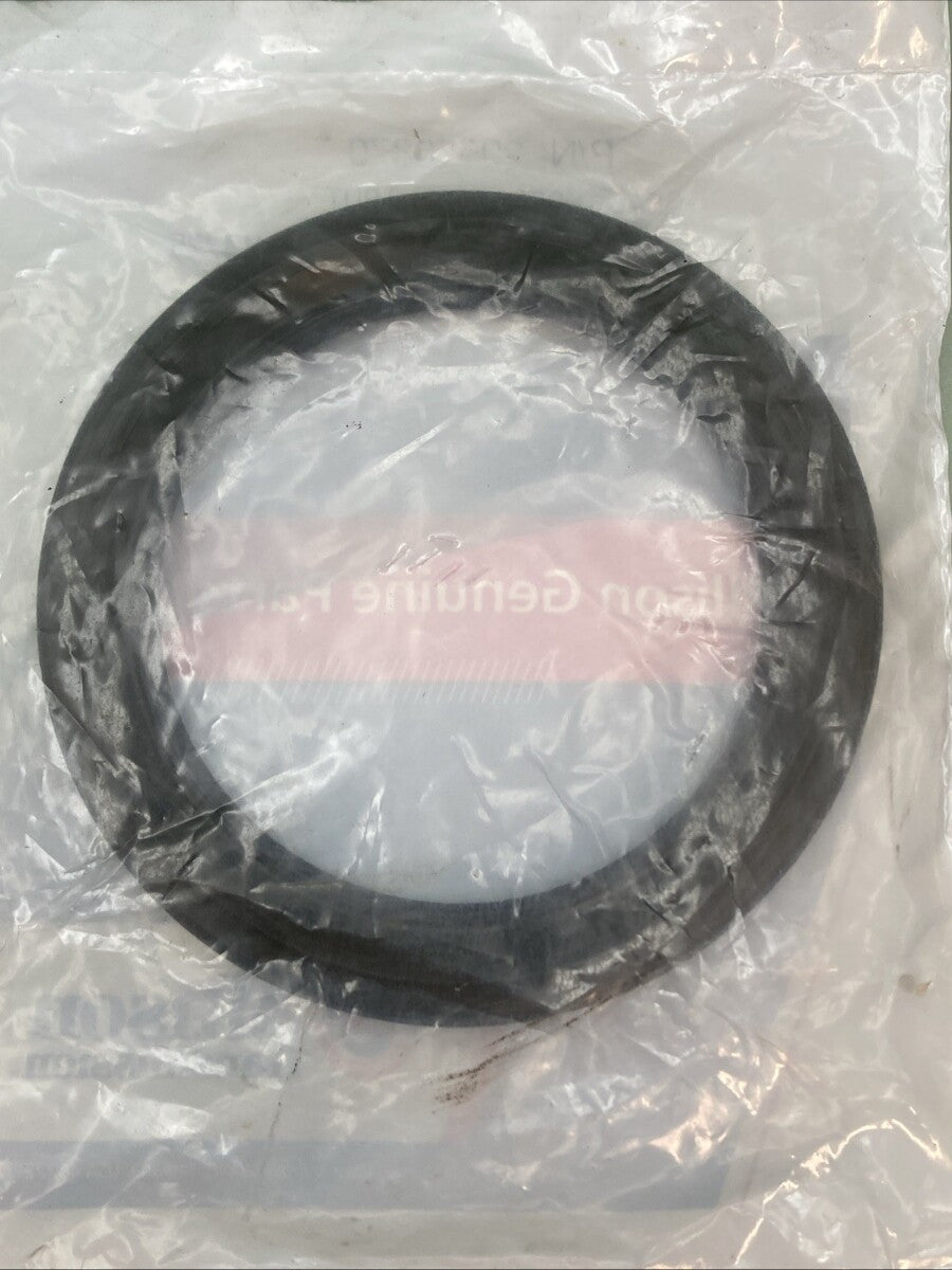 New Genuine Allison 29556870 SEAL ASSEMBLY-OUTPUT