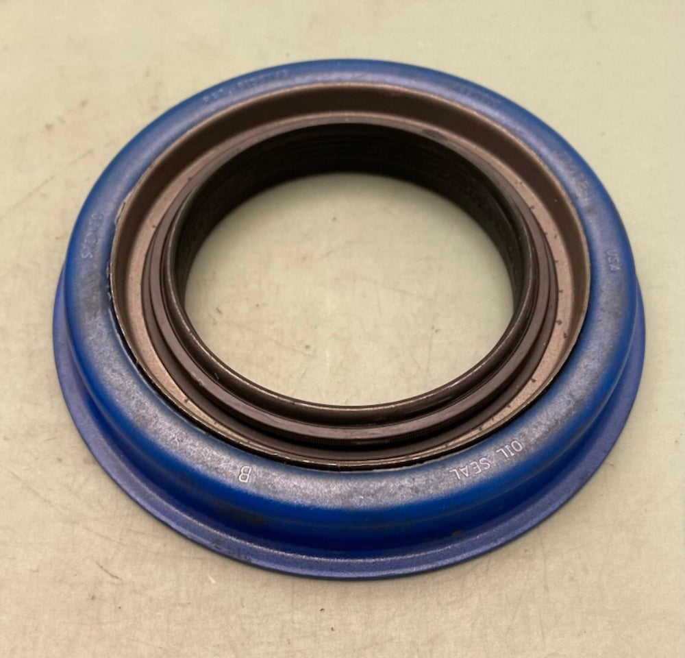 Stemco 429-0010 Seal, Pinion Seal, Unitized New Genuine