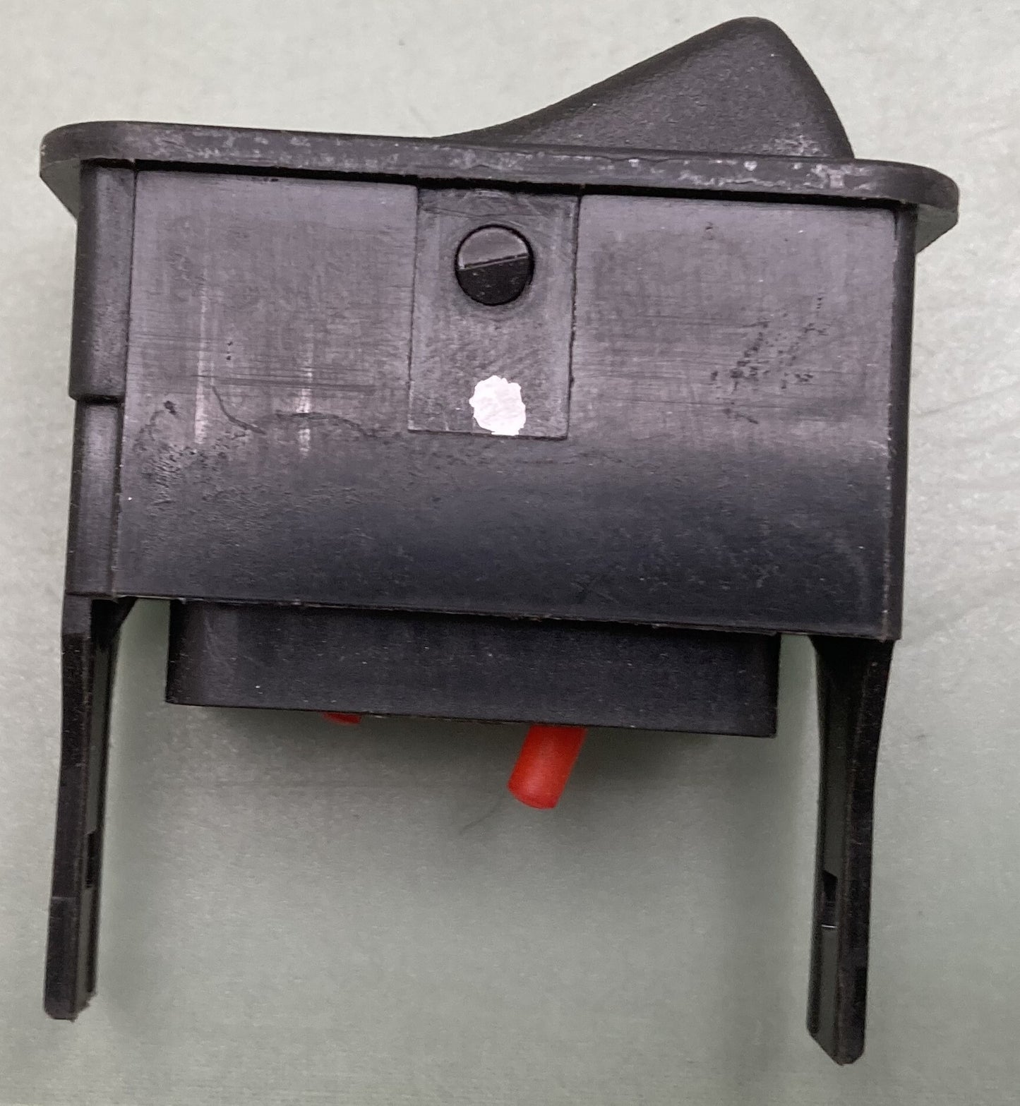 New Genuine International 4035065C1 Switch 5TH Wheel