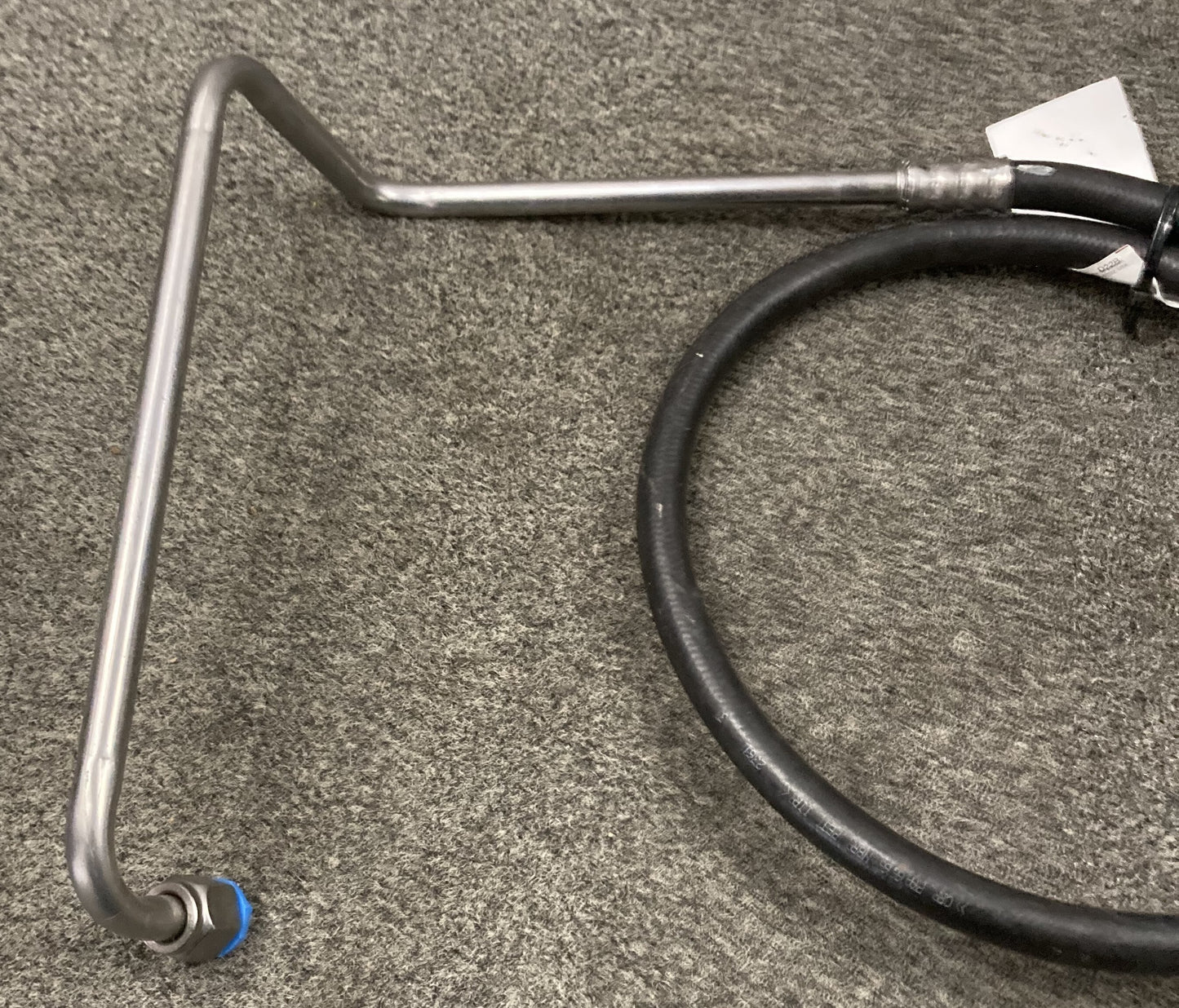 New Genuine International 3505161C92 A/C Hose