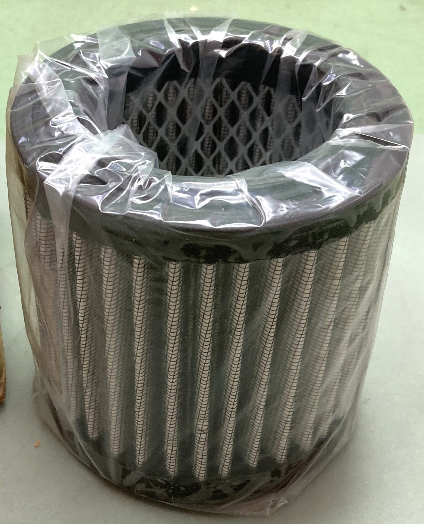 New Genuine Car Quest 87406 Air Filter