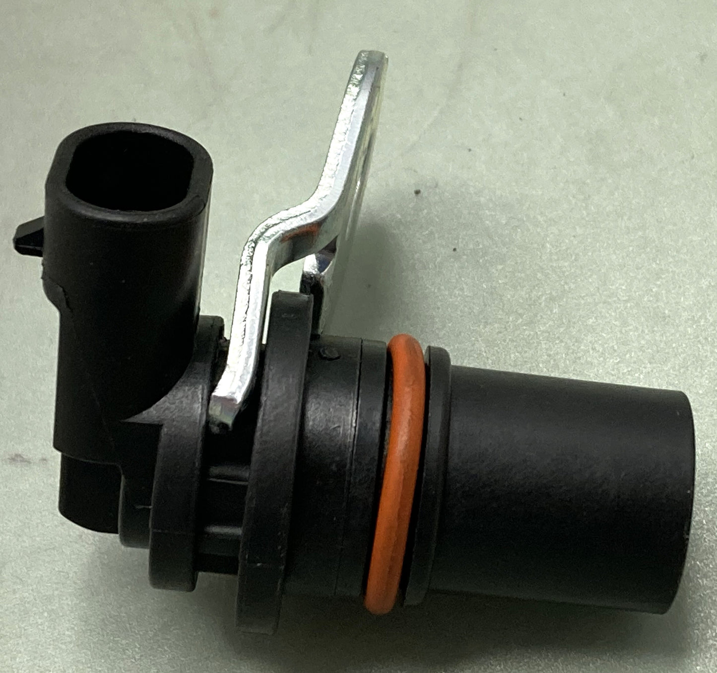 New Genuine Allison 29536408 Speed Sensor ASM