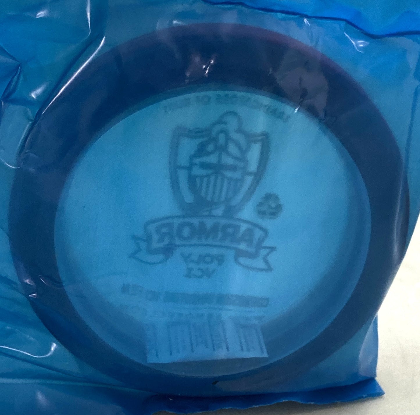 New Genuine Cummins 3020183 Oil Seal