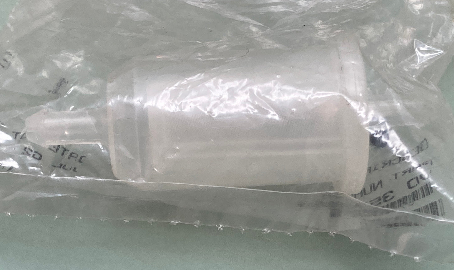 New Genuine Volvo 3538564 Filter