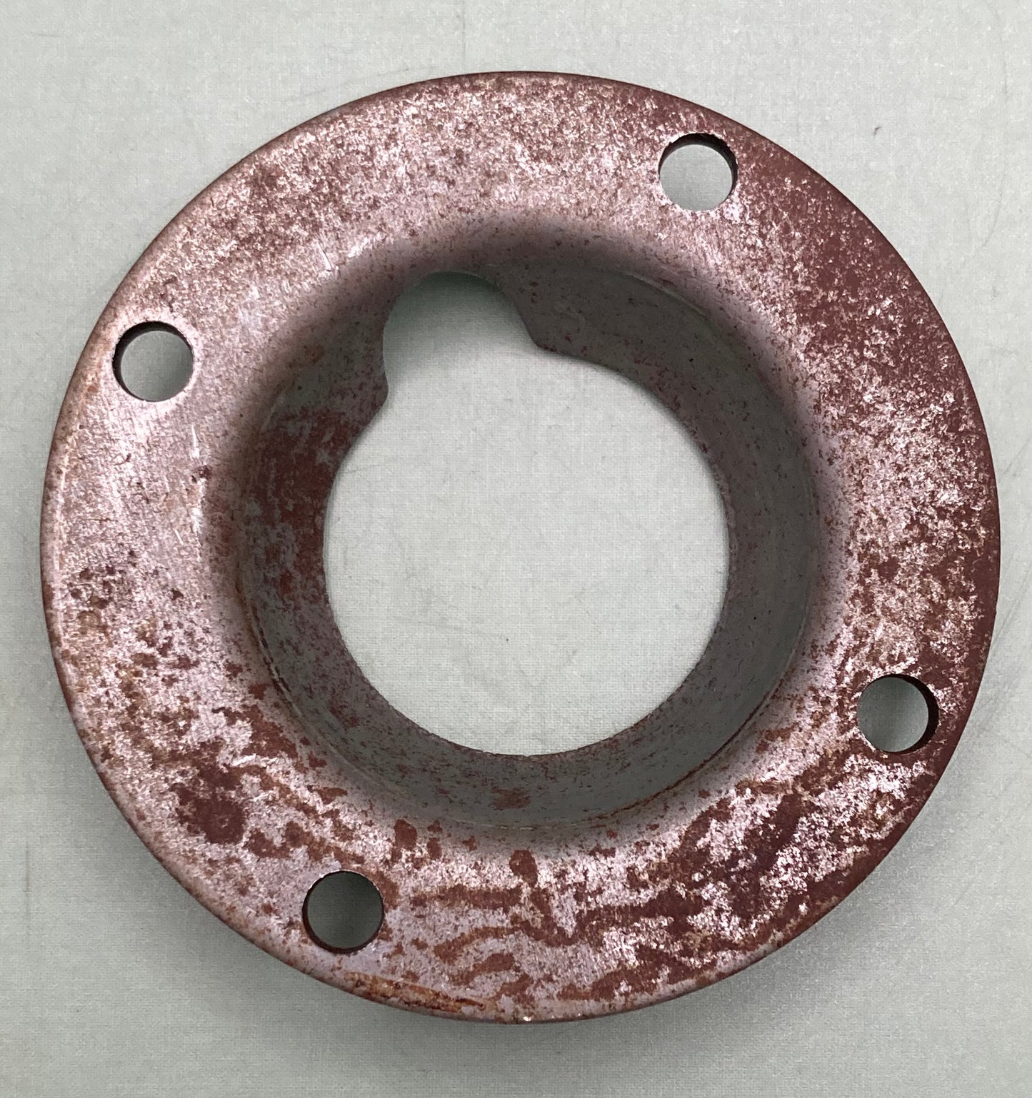 New Replaces Sirco B8717 Retainer