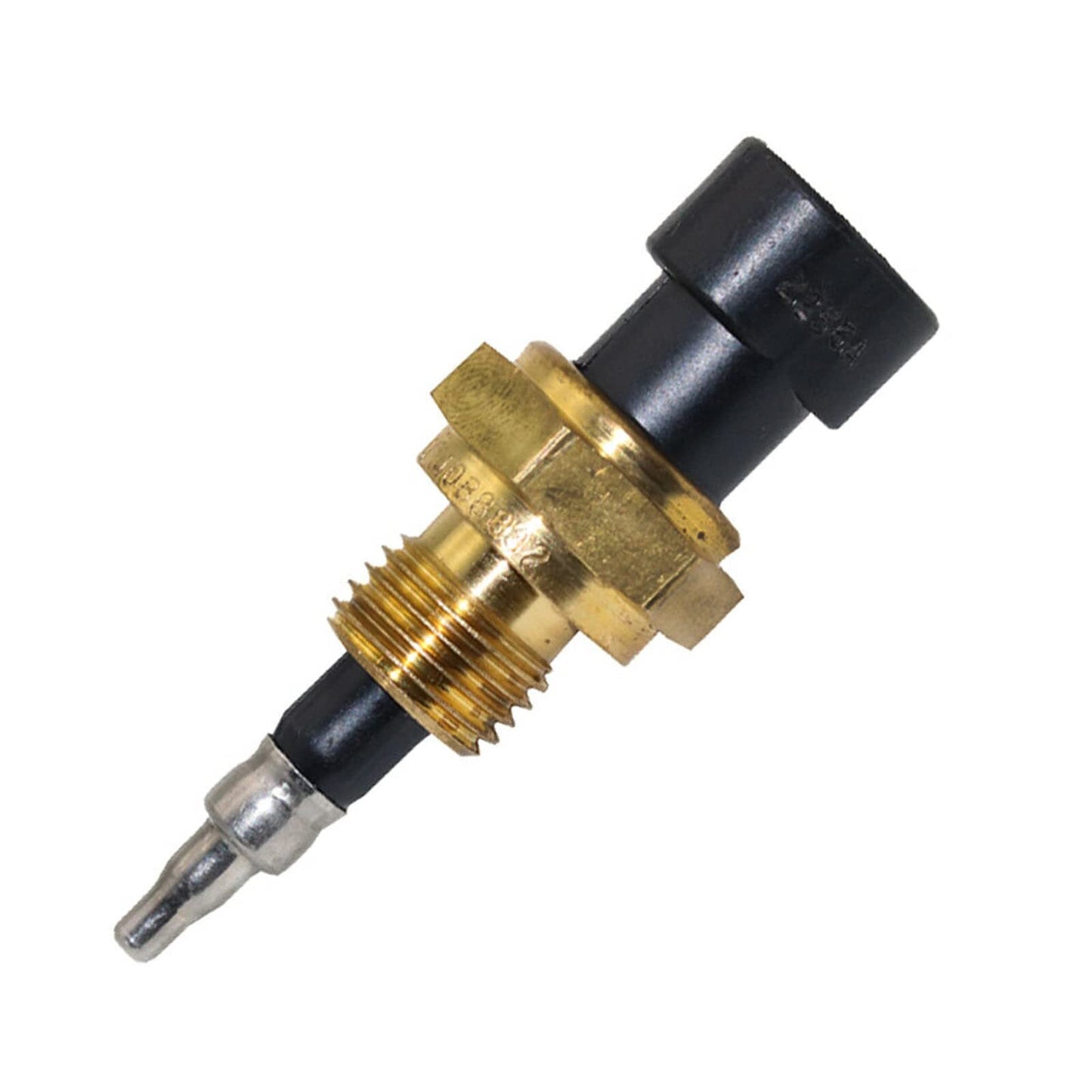 New Genuine Cummins 4088832 Sensor, Temperature