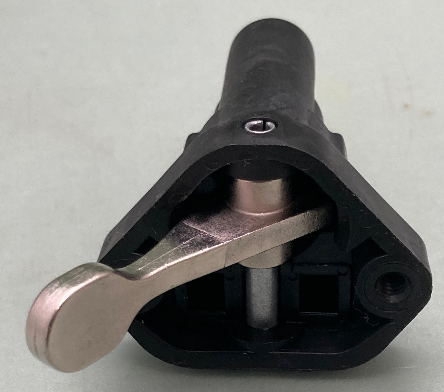 New Genuine International 2014371C1 Valve