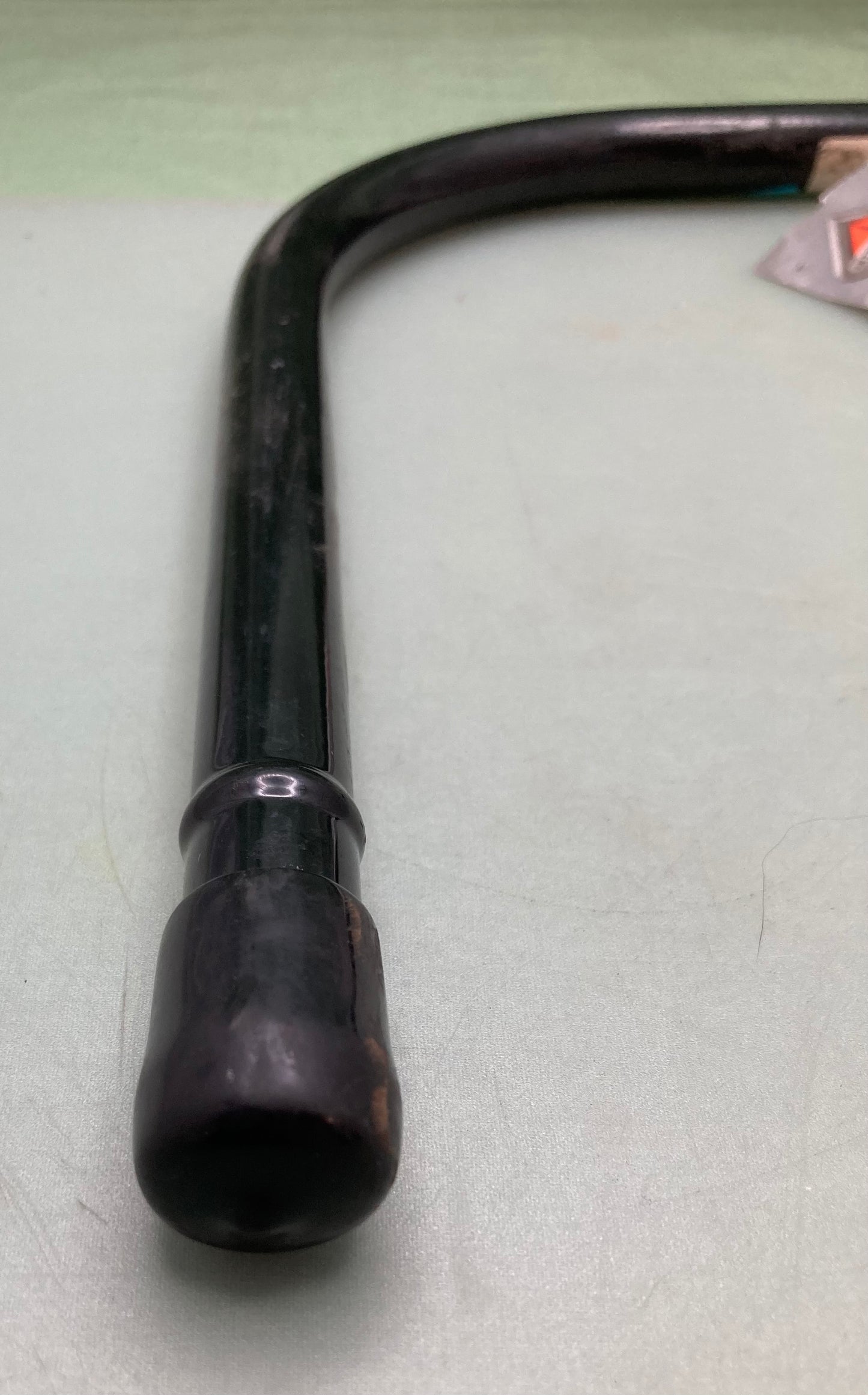 New Genuine International 2029617C92 Pipe Fluid