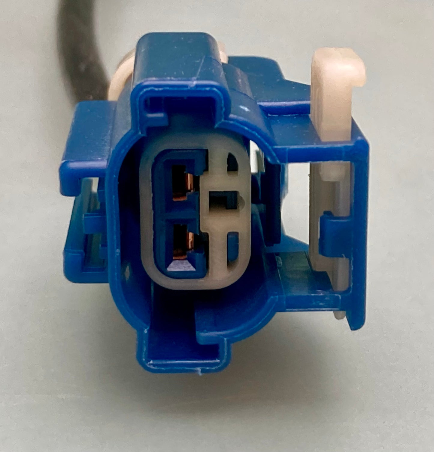 New Genuine Cummins 2872468 Sensor, Temperature