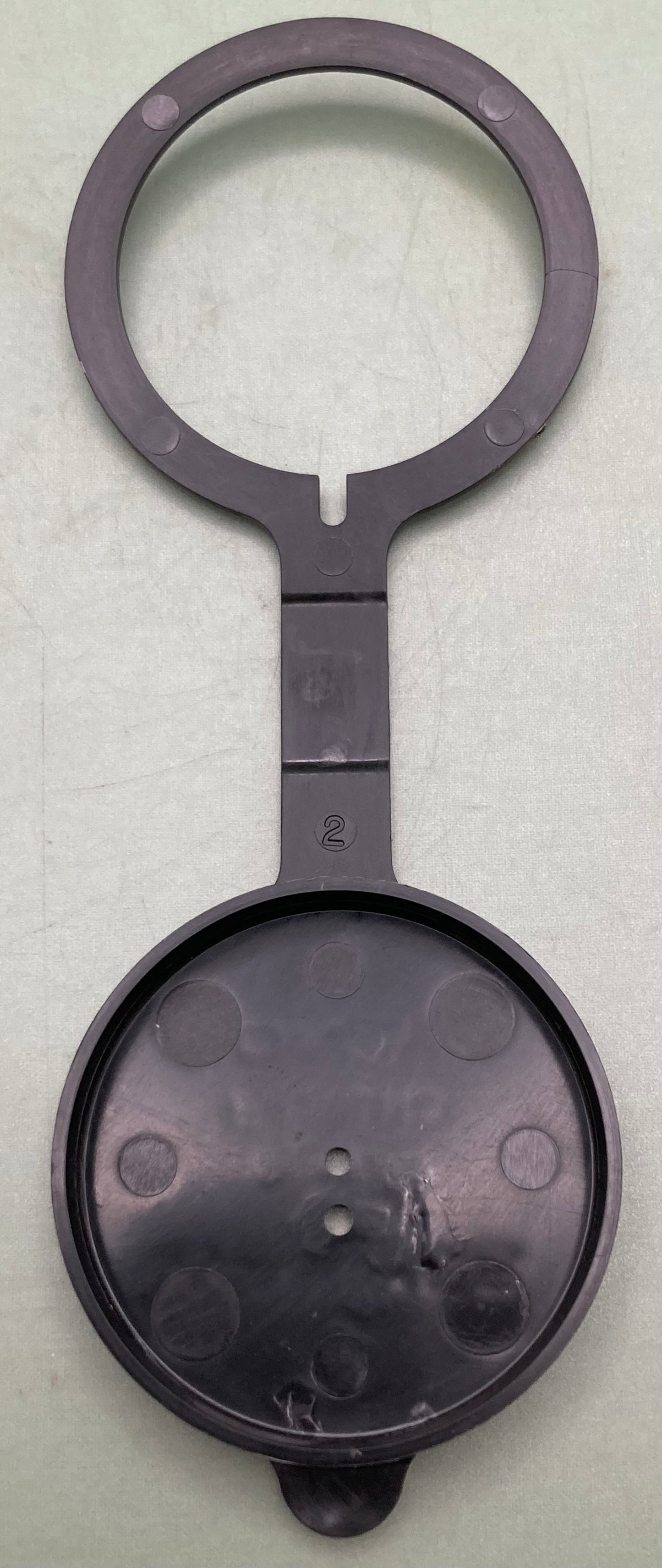 New Genuine International 2504149C1 Cap
