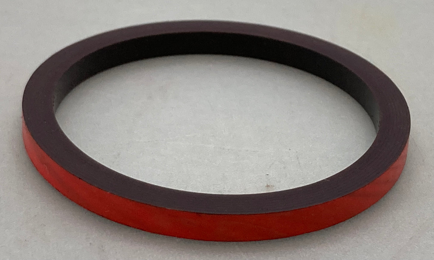 New Genuine Cummins 139988 Seal, Rectangular Ring