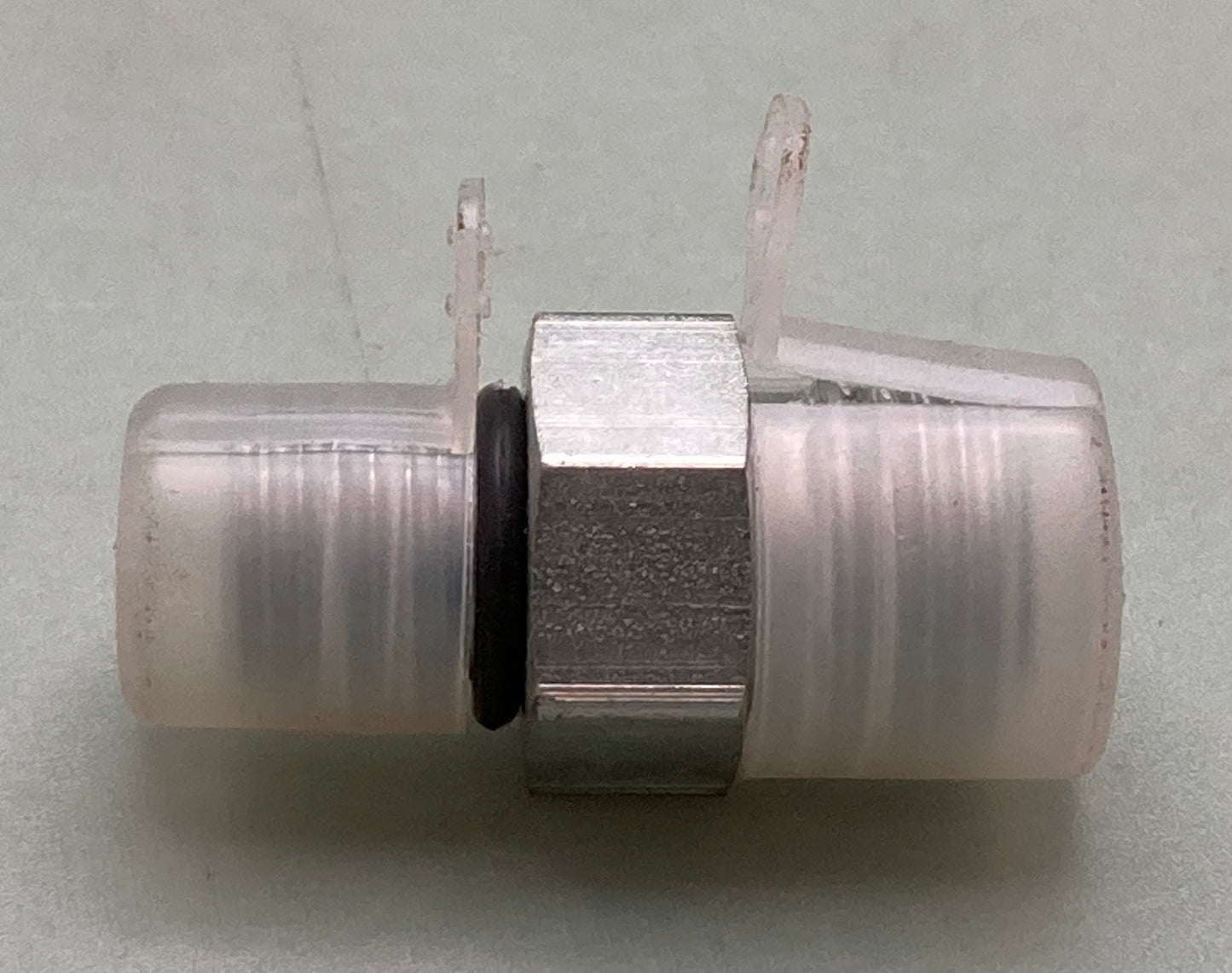 New Genuine Cummins 3170806 Union, Male