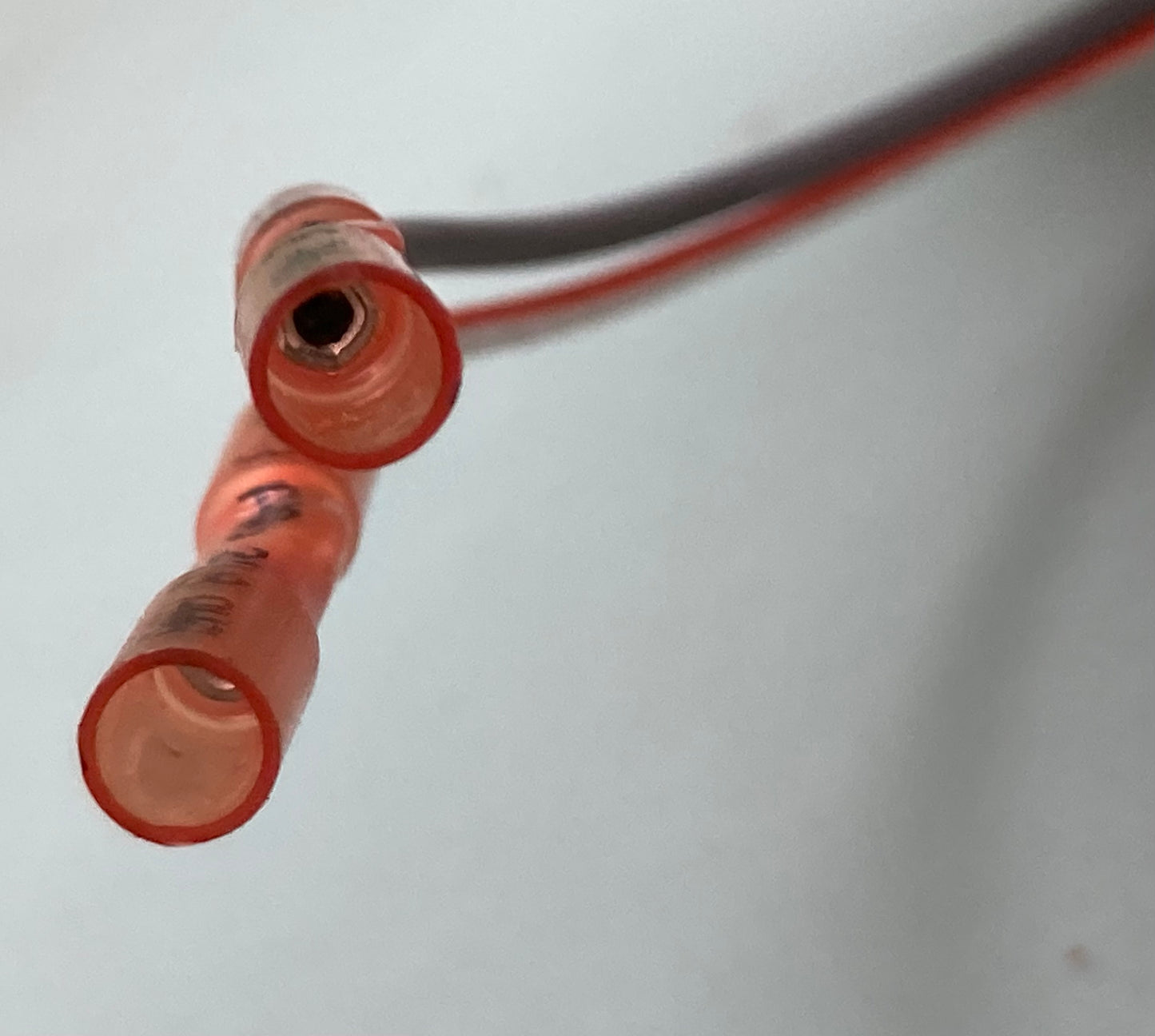 New Genuine Volvo 22285544 Multi-Purpose Wire Cable