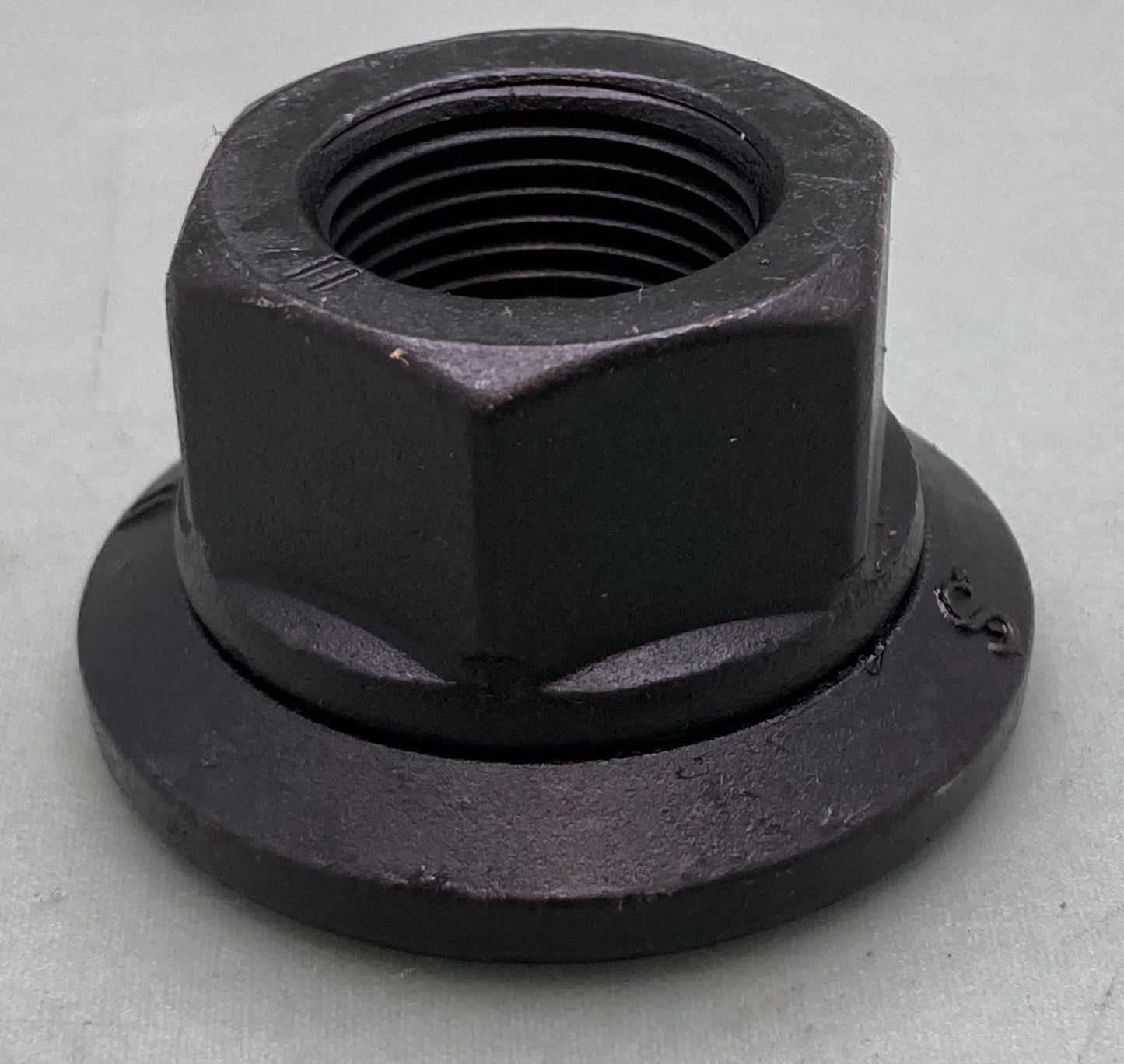 New Genuine Volvo 21823706 Wheel Nut